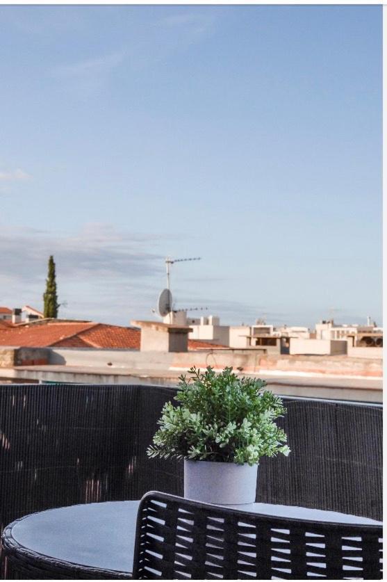 Appartement Calafell Playa Lateral Mar Extérieur photo