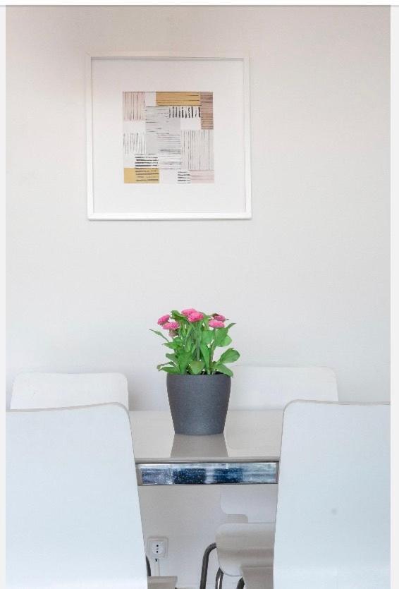 Appartement Calafell Playa Lateral Mar Extérieur photo